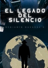 El Legado del Silencio