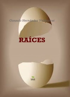 Raíces