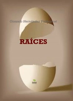 Raíces