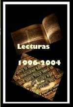 Lecturas