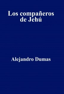 Los compañeros de Jehú