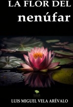 LA FLOR DEL NENÚFAR