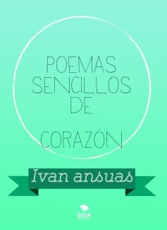 Poemas sencillos de corazón
