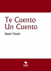 Te Cuento Un Cuento