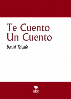 Te Cuento Un Cuento
