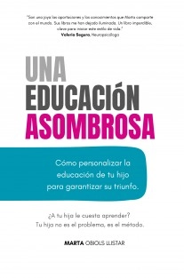 Una Educación Asombrosa