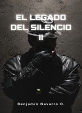 El Legado del Silencio 2