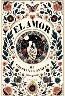 El amor, mi constante anhelo