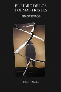 El libro de los poemas tristes