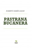 PASTRANA BUCANERA