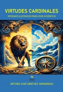 Virtudes cardinales