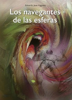 Los navegantes de las esferas