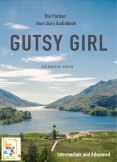 Gutsy Girl