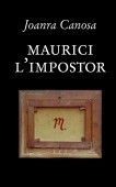 Maurici l'impostor