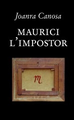 Maurici l'impostor