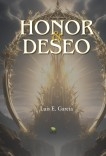 HONOR & DESEO