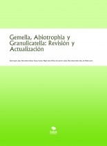 Gemella, Abiotrophia y Granulicatella: Revisión y Actualización