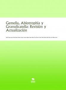 Gemella, Abiotrophia y Granulicatella: Revisión y Actualización