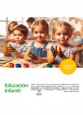 TEMA 6. INFLUENCIA DE LAS PRINCIPALES CORRIENTES CIENTÍFICAS EN LA EDUCACIÓN  INFANTIL Y EN LA ATENCIÓN TEMPRANA A LOS NIÑOS EN GENERAL
