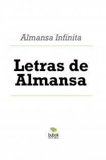 Letras de Almansa