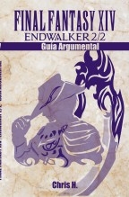 Final Fantasy XIV: Endwalker 2/2 - Guía Argumental
