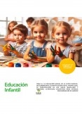 TEMA 10: LA EDUCACIÓN SEXUAL EN LA ETAPA INFANTIL.