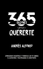 365 razones para quererte
