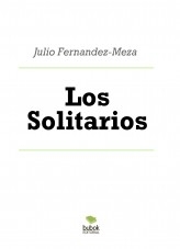 Los Solitarios
