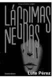 Lágrimas Negras