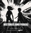 Libro Històries amb poders, autor Yoleo Club