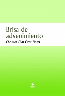 Brisa de advenimiento
