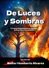 De Luces y Sombras