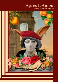 Après L'Amour