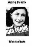 El Diario de Ana Frank