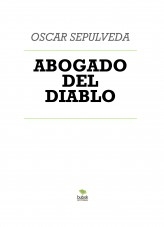 ABOGADO DEL DIABLO