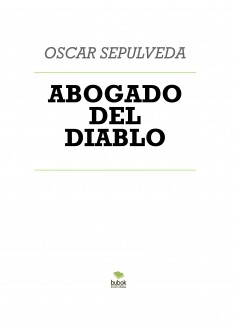 ABOGADO DEL DIABLO