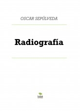 Radiografía