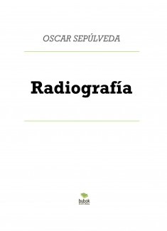 Radiografía