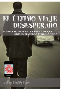 El último viaje desesperado