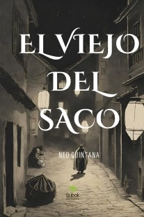 El Viejo del Saco