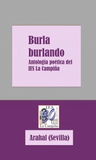 Burla burlando
