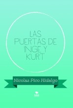 Las puertas de Inge y Kurt