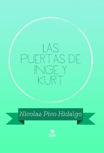 Las puertas de Inge y Kurt