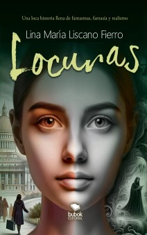 Locuras