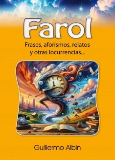 FAROL