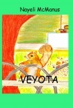 VEYOTA