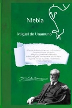 Niebla