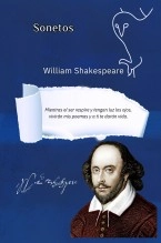 Libro Sonetos, autor Editorial Libros Con Atenea