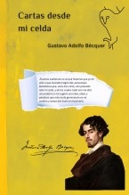Cartas Desde Mi Celda