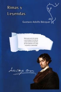 Rimas Y Leyendas